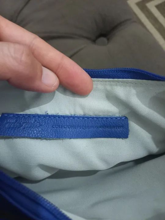 Bolsa via mia  - Foto 5