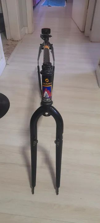  Quadro Giant acapulco aro 26 - Foto 6