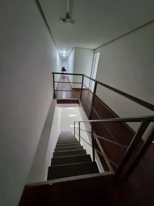 Alugo ou Vendo Ponto Comercial Centro - Foto 4