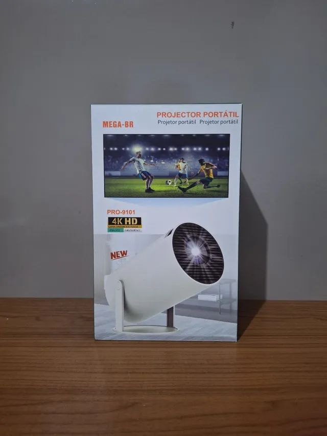 Projeto HD com sistema Android top com bluetooth  - Foto 2