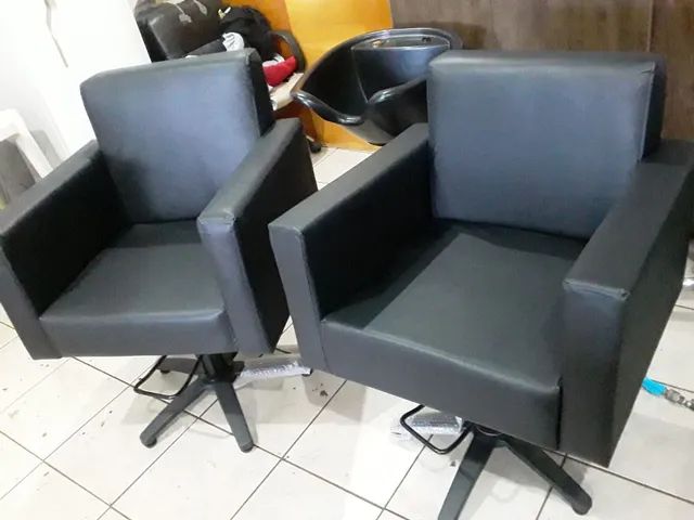 Poltronas  - Foto 4