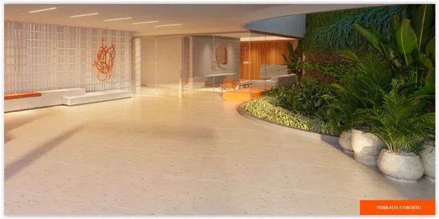 MT - Apartamento para venda com 135 m2 com 4 quartos no Rosarinho - Recife - PE - Foto 9