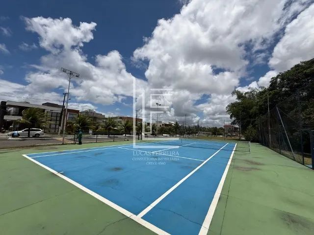 Lote de alto padrão com 707m² em condomínio de alto padrão - Alamedas do Horto - Foto 5