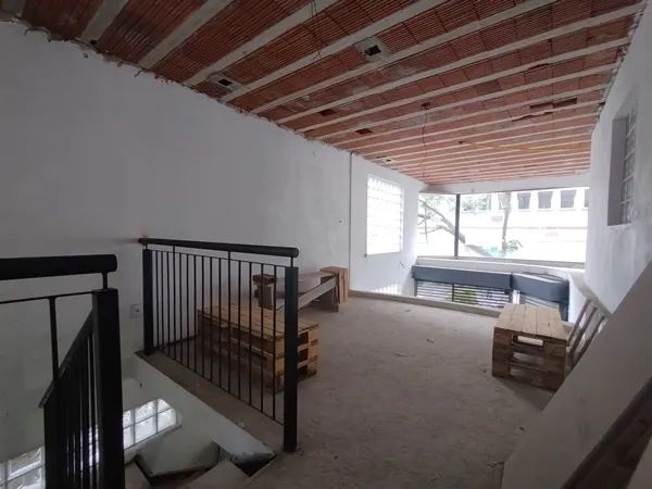 Locação Loja PORTO ALEGRE RS Brasil - Foto 11