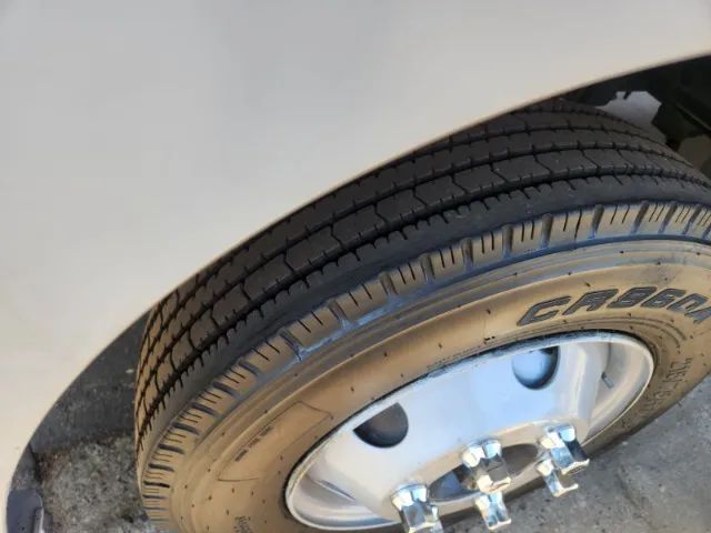 VW 9.150 TRUK - Foto 13