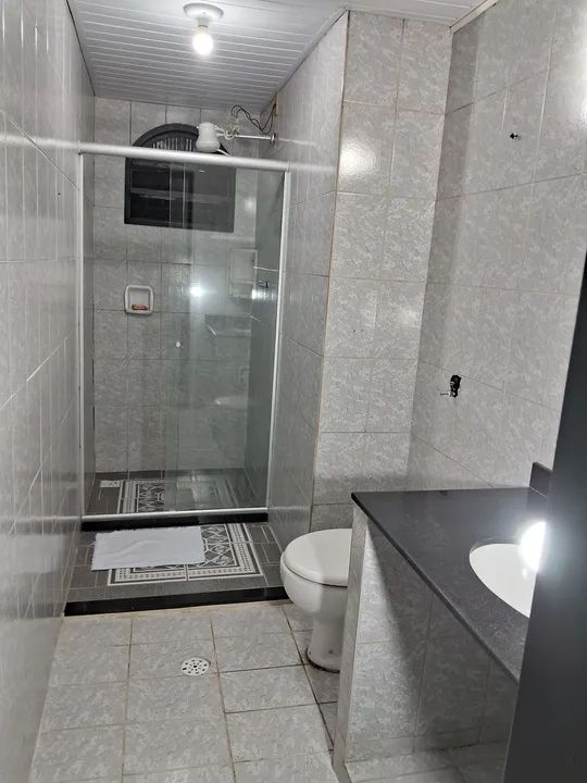 Aptos para temporada na Praia de Itaparica - Foto 3