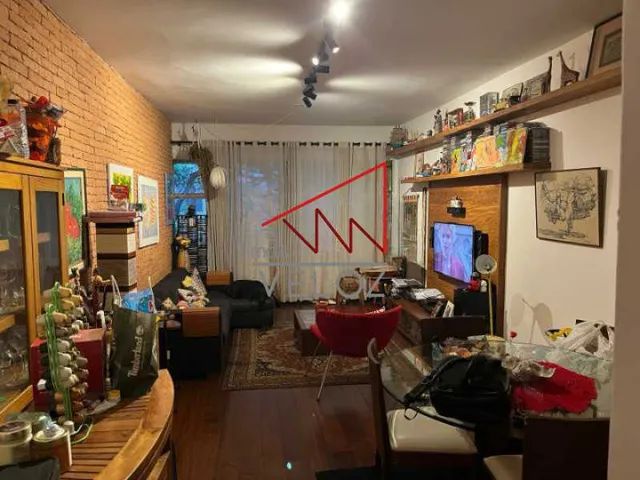 Apartamento-À VENDA-Ipanema-Rio de Janeiro-RJ - Foto 3