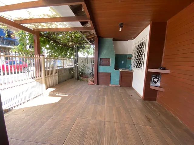 Captação de Casa a venda na Rua Pedro Pinto Felipe, São Judas Tadeu, Balneário Camboriú, SC