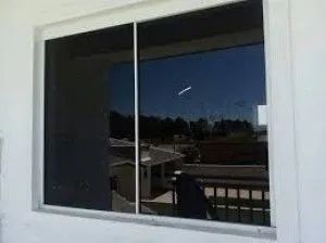 Janelao de vidro blindex 2,60x1,60 SÓ VIDROS BARATO não entrego - Foto 2