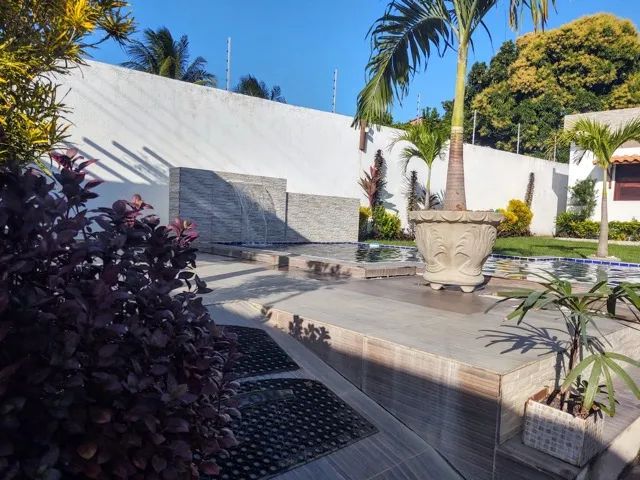 Casa de Praia Barra de Santo Antônio  - Foto 3