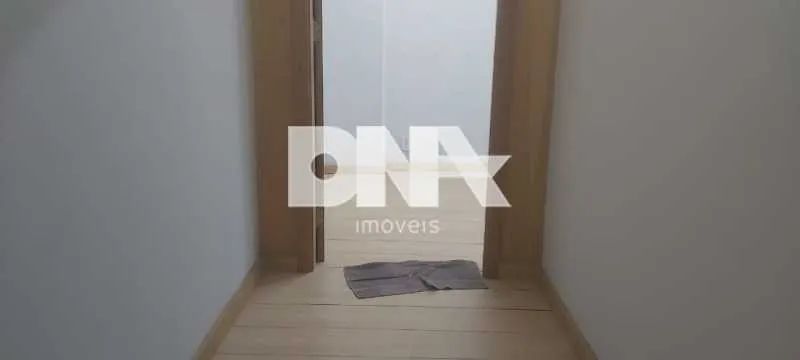 Sala - / Comercial / Copacabana - Foto 4