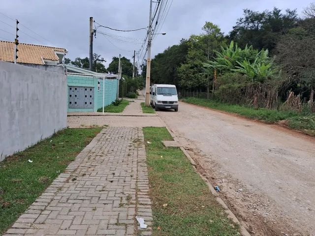 Terrenos em Condomínio ###Próx Condor Ribeira ## Igreja Sta Teresinha Lisieux  - Foto 10