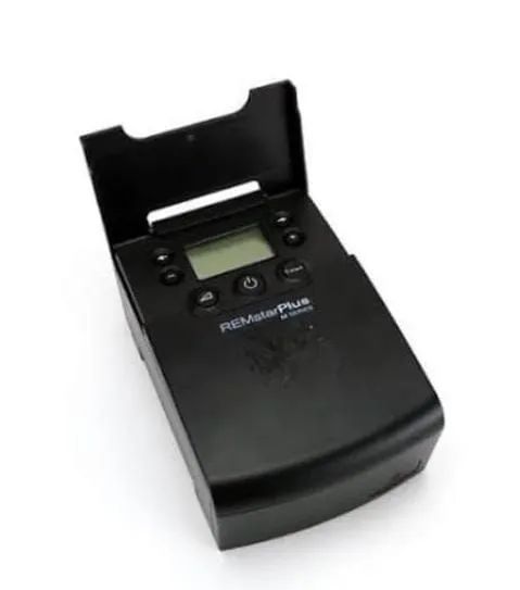 Respironics BiPAP Plus M Series - Foto 2