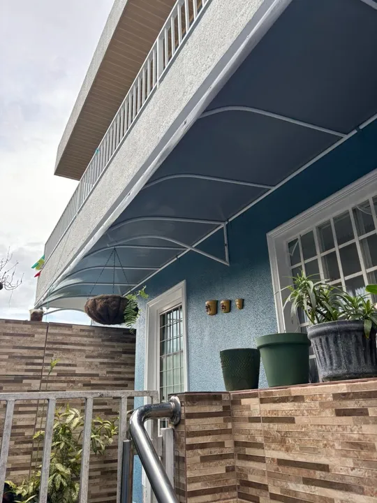 Toldo