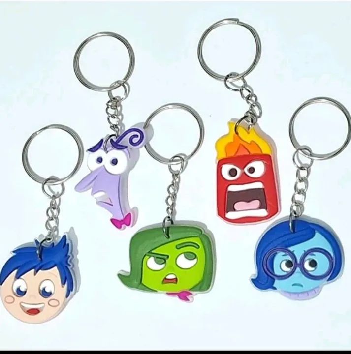 Caneta personalizada divertidamente  - Foto 2