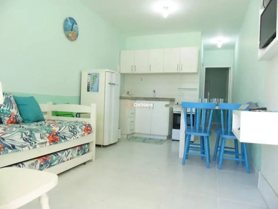 Pousada com 6 dormitórios à venda, 200 m² - São João do Rio Vermelho - Florianópolis/SC - Foto 3