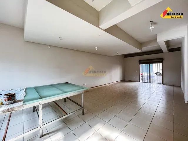 Loja para aluguel, São José - Divinópolis/MG - Foto 4