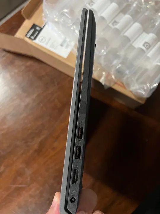 Notebook Dell Vostro 15 3510 - Foto 5