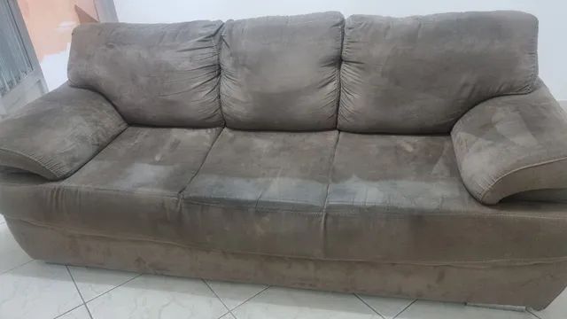 Two-Piece Sofa463757548947384323