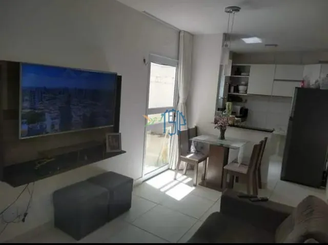 APARTAMENTO / APARTAMENTO NO RESIDENCIAL PRAIA DO FORTE / APARTAMENTO DE CONDOMÍNIO EM NAT
