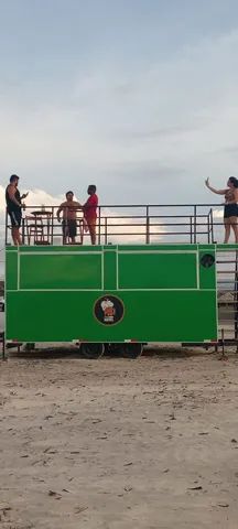 Excelente oportunidade de empreender !! - Foto 2