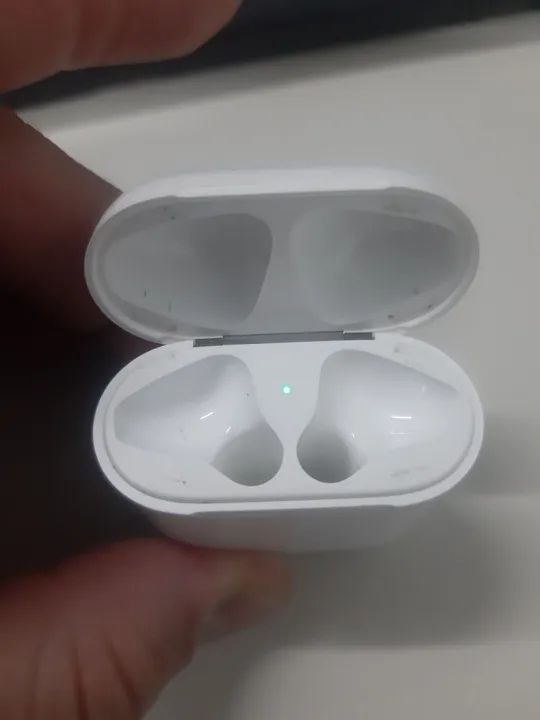 AirPods Original Apple