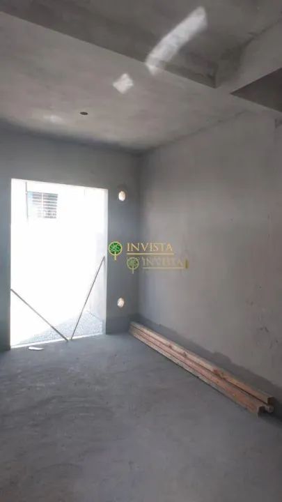 Casa Residencial à venda, Potecas, São José - CA2071. - Foto 3