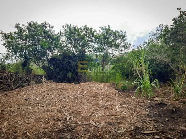 Terreno à venda no Marambaia em Vinhedo/SP - Foto 5