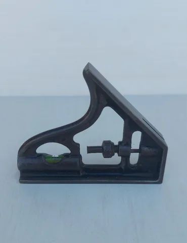Esquadro Combinado s/ a régua