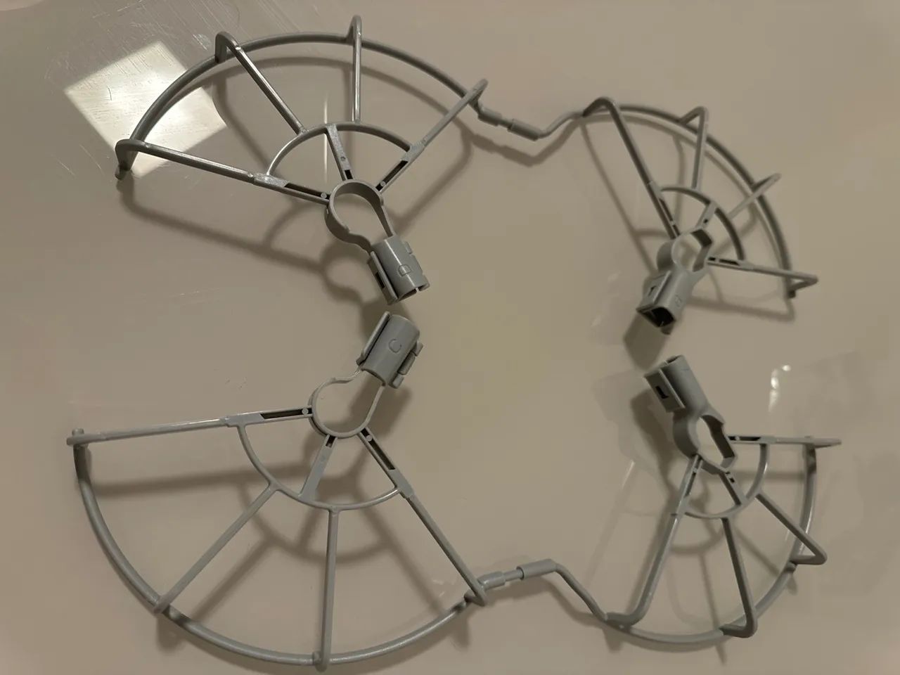 Drone DJI MINI 3 com tela e brinde, melhor preço !! 6x pela OLX s/j - Foto 2