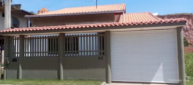 Captação de Casa a venda na Rua Prefeito Cláudio Ribeiro, Residencial Praia Âncora, Rio das Ostras, RJ