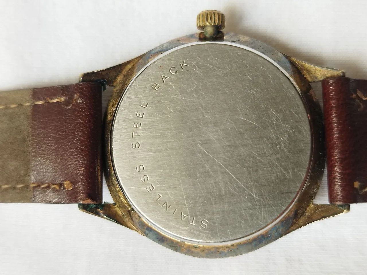 Relógio Tissot  - Foto 2