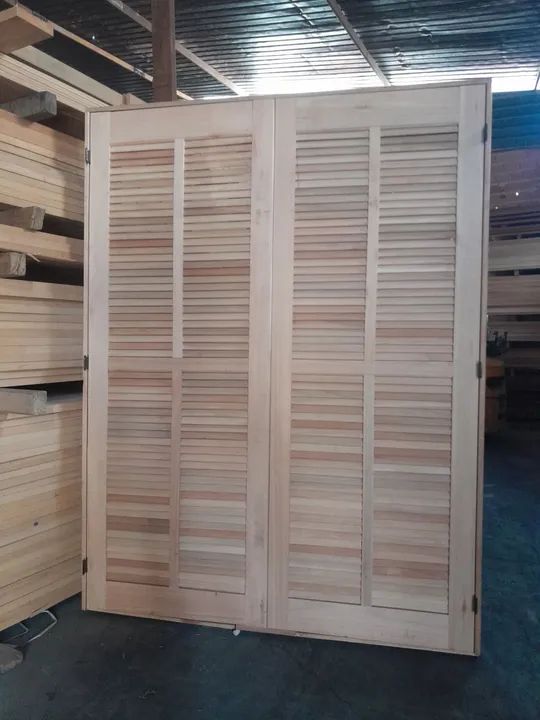 Balcão 160x210mt parcelo até 10X no cartão sem juros 