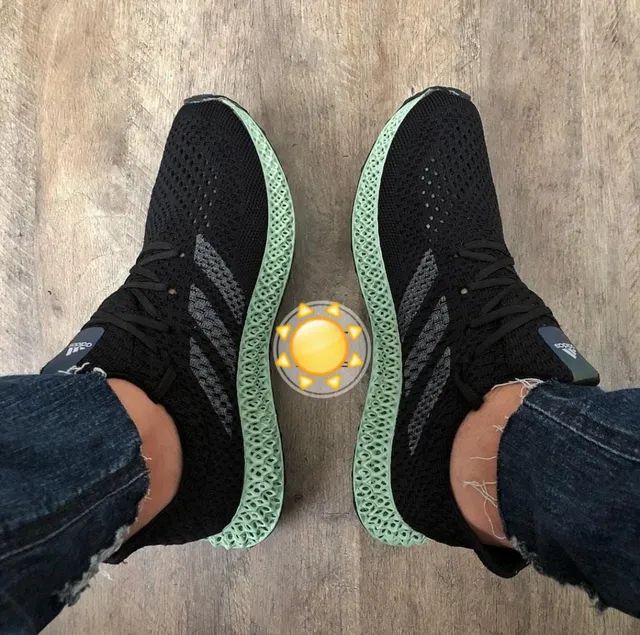 Adidas ultraboost - Foto 2