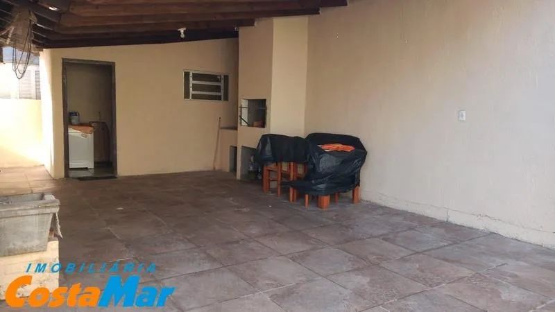 Casa a 3q do mar locação de verão - Foto 3