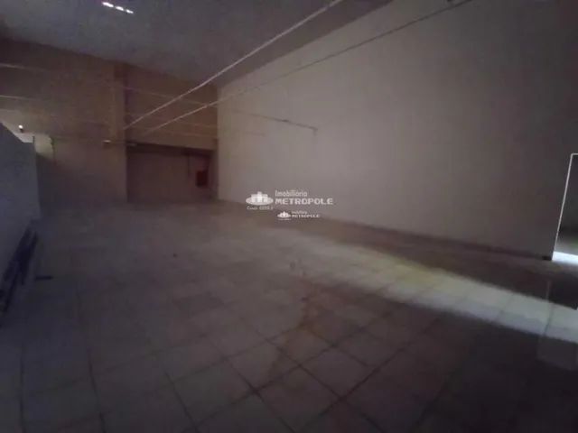 R.13 DE MAIO - BAIRRO:CENTRO - Foto 3