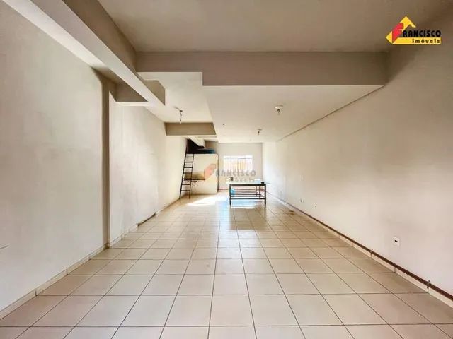 Loja para aluguel, São José - Divinópolis/MG - Foto 2