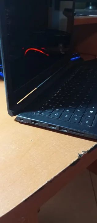 Notebook Acer Aspire 3 - A315-52ZZ - Foto 4