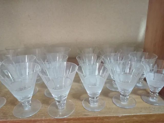 Cristais diversos - Foto 4