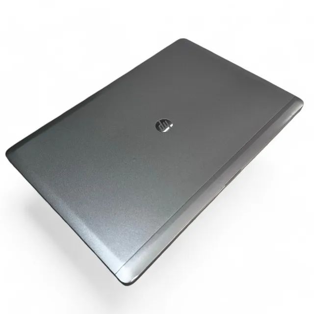 Notebook HP Elitebook Folio Intel i5 4ª 8gb Ssd 240gb Usado " BATERIA NOVA" - Foto 5