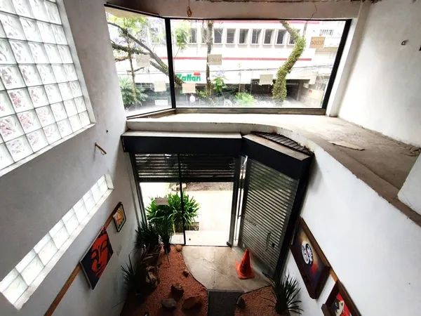 Locação Loja PORTO ALEGRE RS Brasil - Foto 12