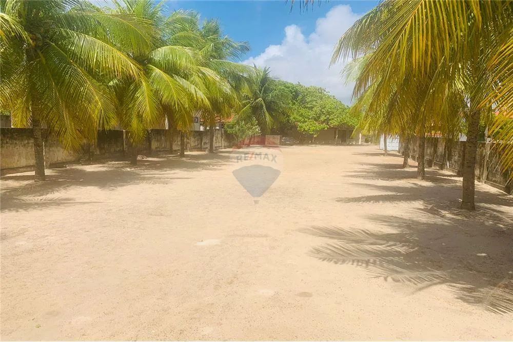 Casa à Venda Beira Mar Praia de Pitimbu -PB - Foto 2