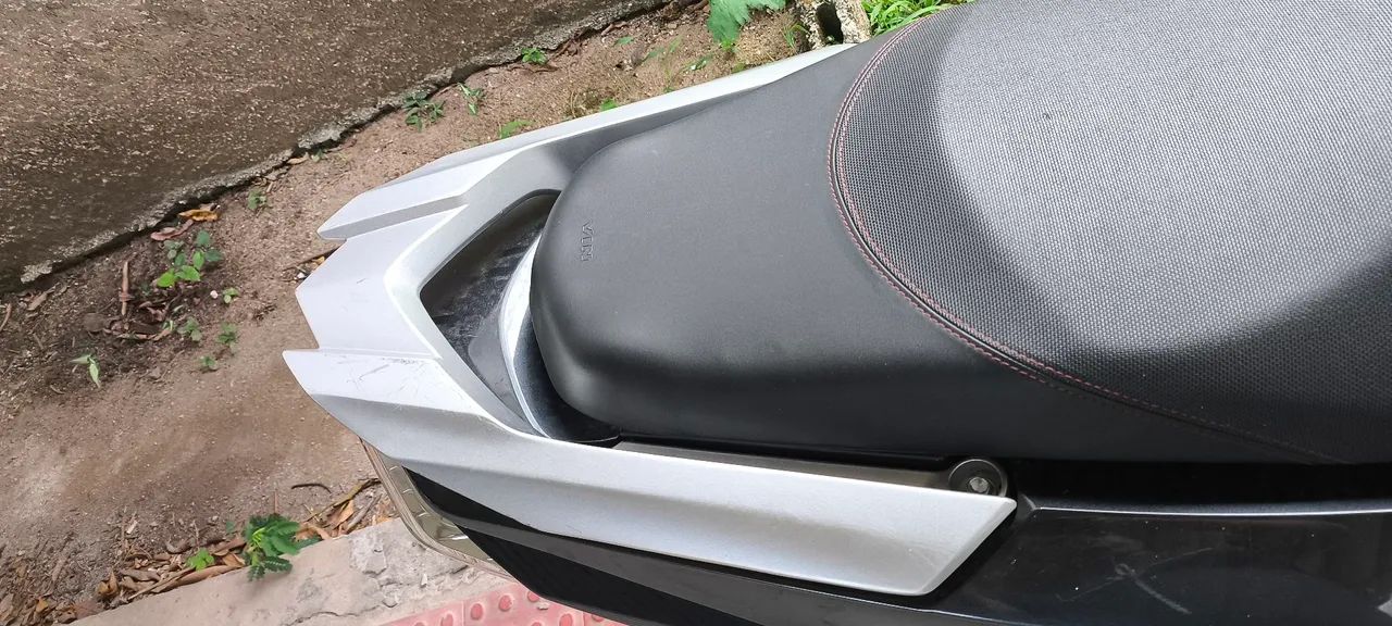 Suporte para Moto  - Foto 3