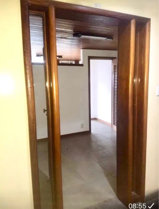 Sala comercial, Ed. Generalíssimo Deodoro - Foto 5