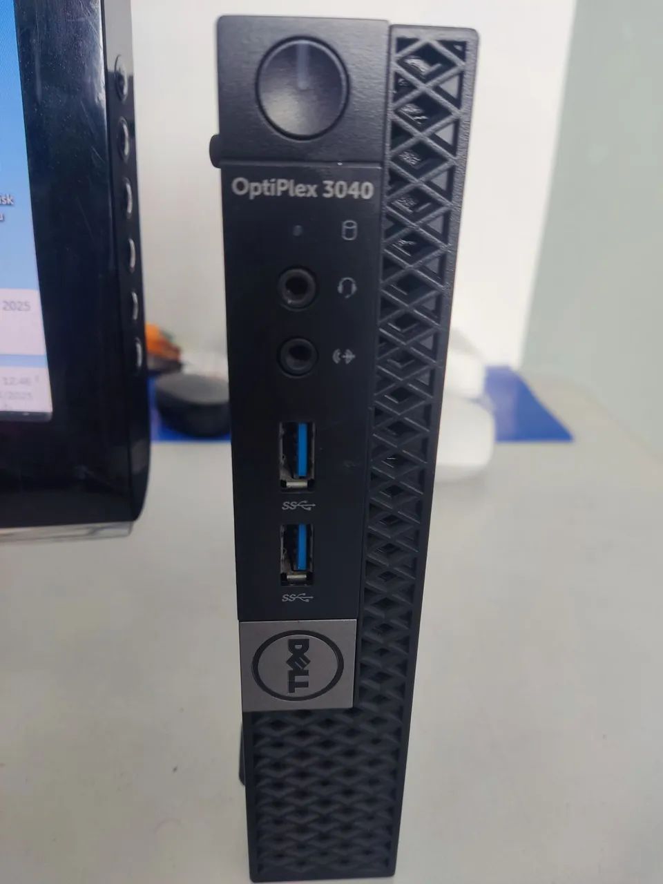 Dell OptiPlex 3040 Micro  - Foto 3