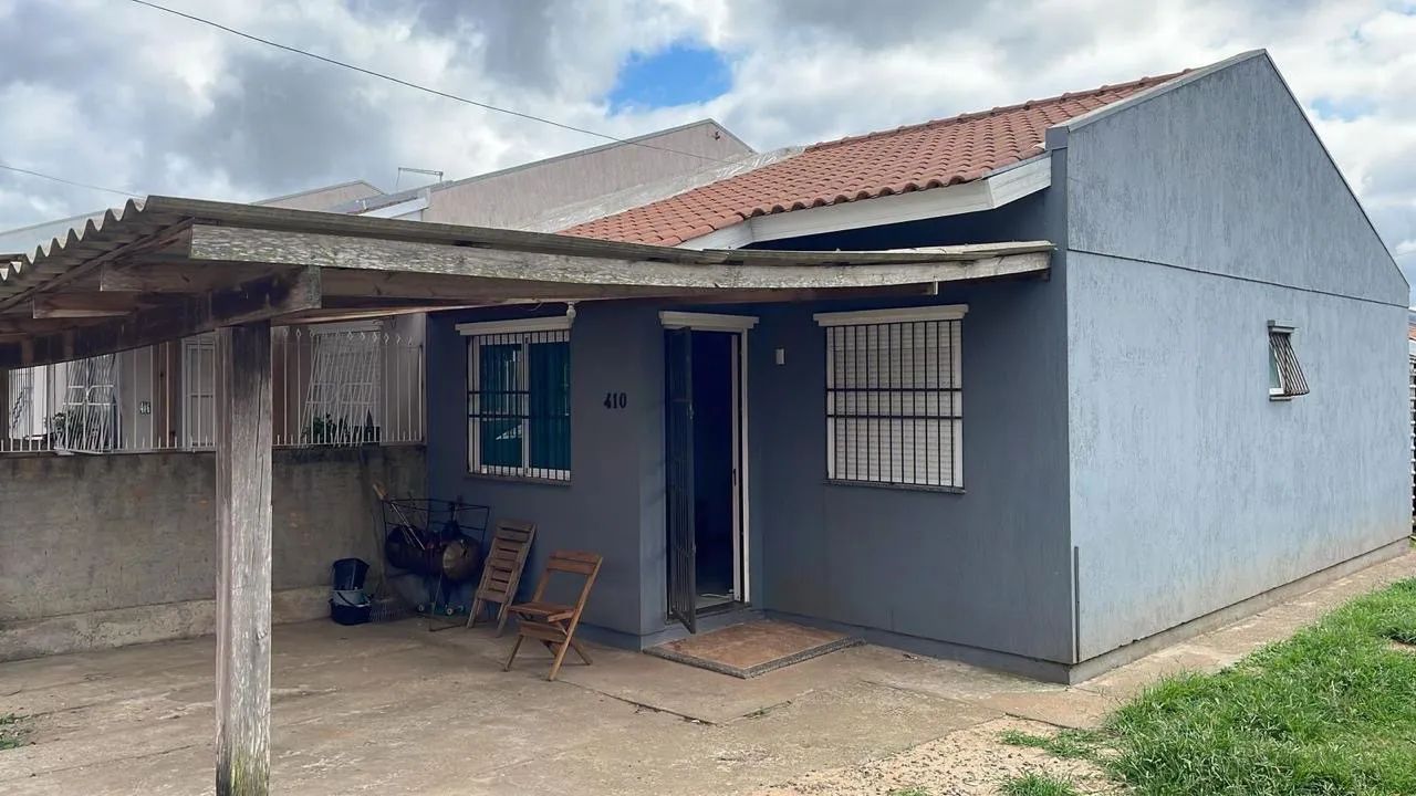 Foto - Gravataí - São Luiz