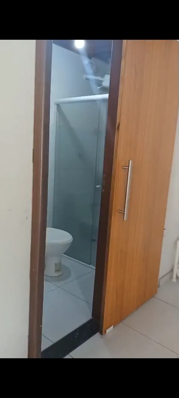 Terreno em Porto de Galinhas