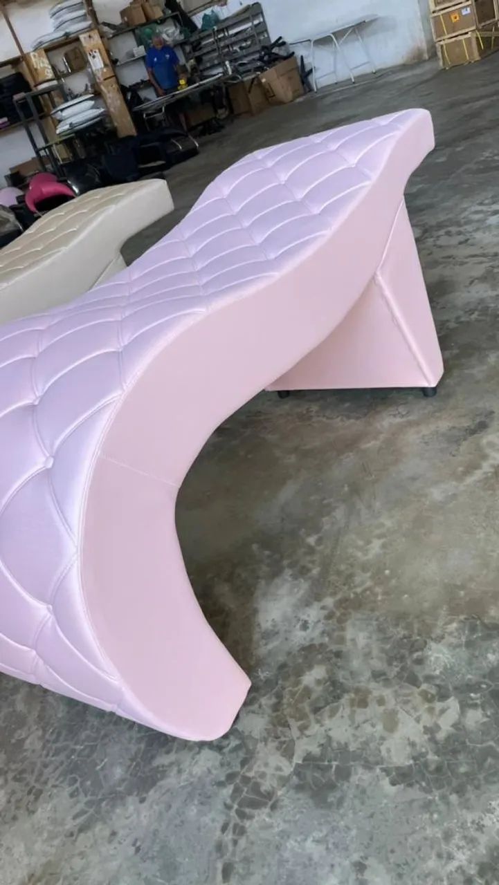 Tudo direto da fábrica  - Foto 3