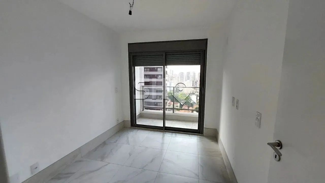 Apartamento em Perdizes - com churrasqueira na Varanda - Foto 4