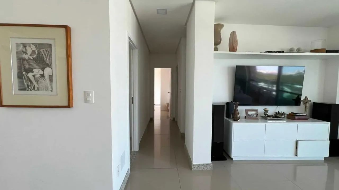 ^ Cidade de Roma 3/4 158m2 - Foto 5